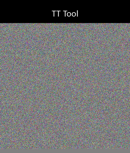 upload temp 264.png