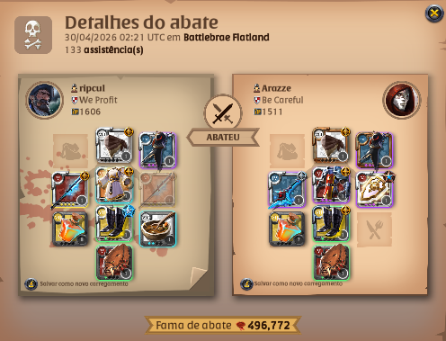 imagem 2026 04 30 002803436.png