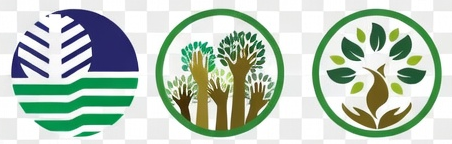 TRANSPARENT LOGOS1.png