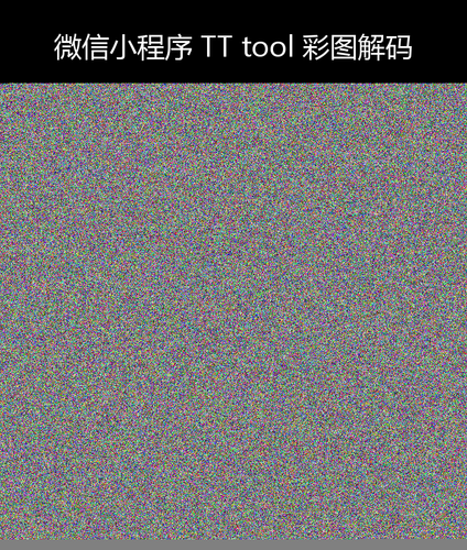 upload temp 240.png
