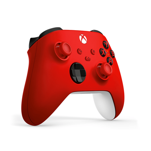 be480124a68c.png
