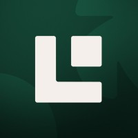levellr logo.jpg