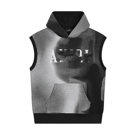 b84077bf7210581fb2bd310fcc36765a.png