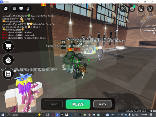 source.png