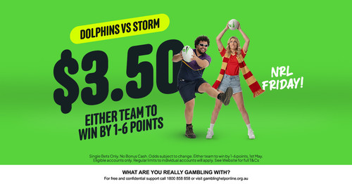 DolphStorm 1200x628.jpg