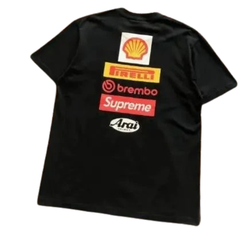 a1a2a95a54ddd8c548cbe53adaeb4360.png