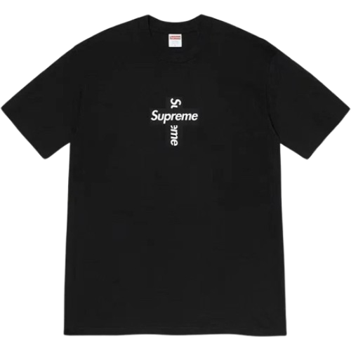 82f90702189828b1e5b38ad61549aa37.png