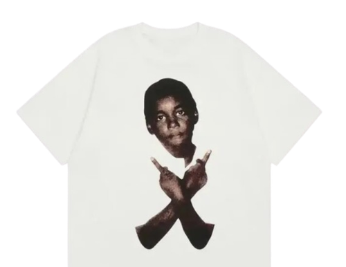 bebd4b279fc1ff486976f58a9420b591.png