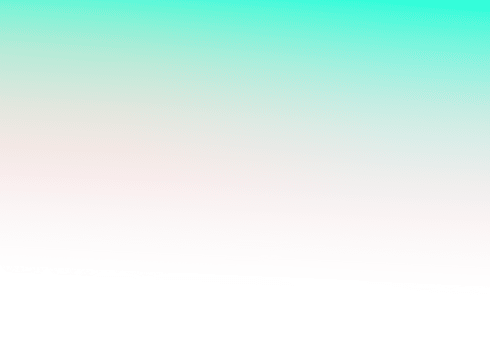 gradient background transitioning from teal to red on transparent background png.png