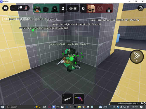 source.png