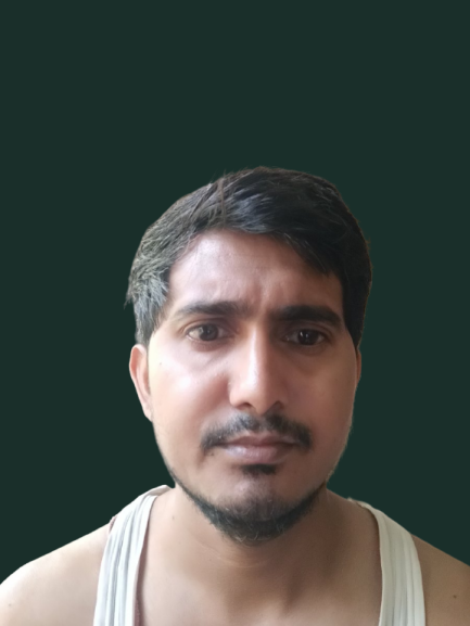 29cfef3c97c7.png