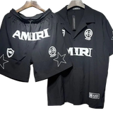 Amiri Set
