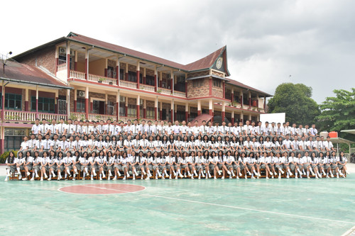 DSC 0624.JPG.jpg