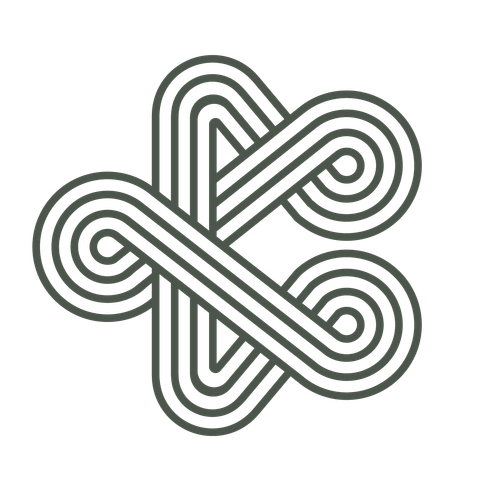 kathare icon green.png