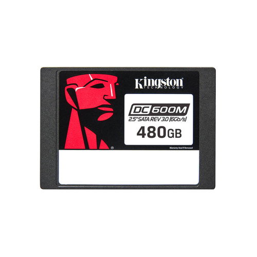 a6237d2bff5c.jpg