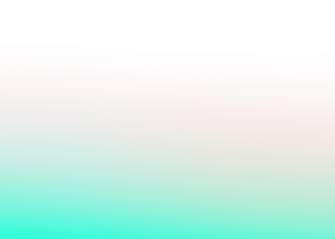 gradient background transitioning from teal to red on transparent background png.png