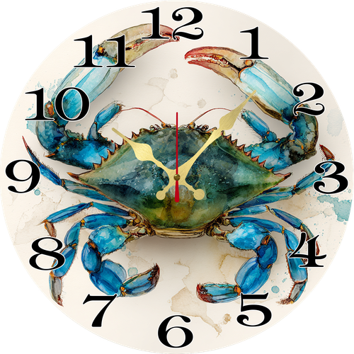 27.png