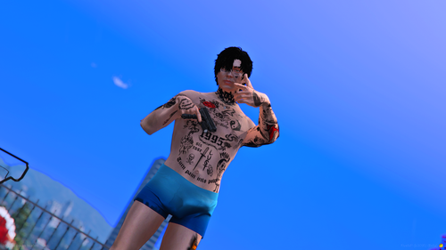 FiveM GTAProcess 2025 10 26 22 12 47 420.png