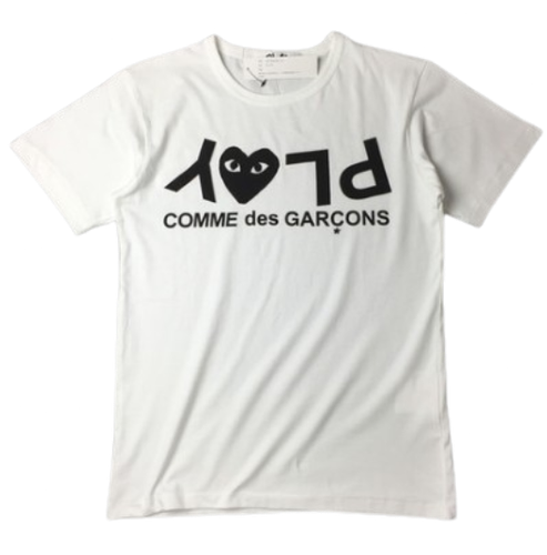 1ec78f7734c09b602ddf8f5b9b43a177.png