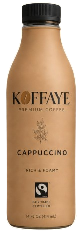cappuccino Copy.png