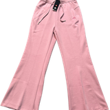 Adidas Pants