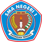 logo sman 1 ver 3 removebg preview.png