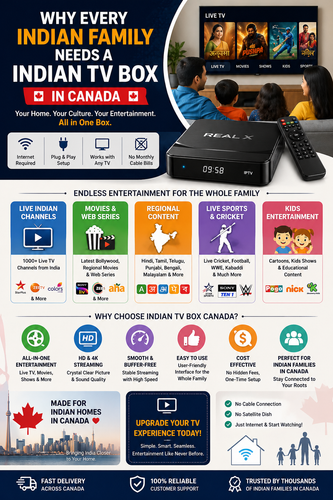 Indian TV box for Canadian families.png
