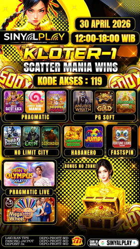 1 30 04 2026 SINYALPLAY.jpg