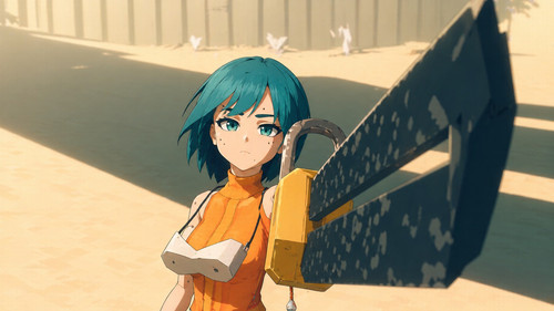 anime Motorslice.jpg