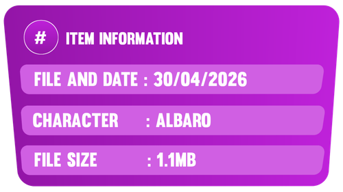 20260430 093913.png