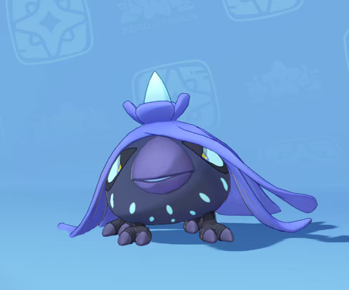 mmexport1777465868168.png