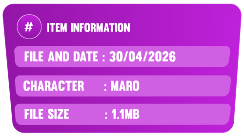 20260430 093813.png