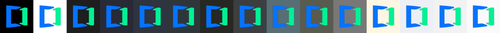 file type cangjie preview.png