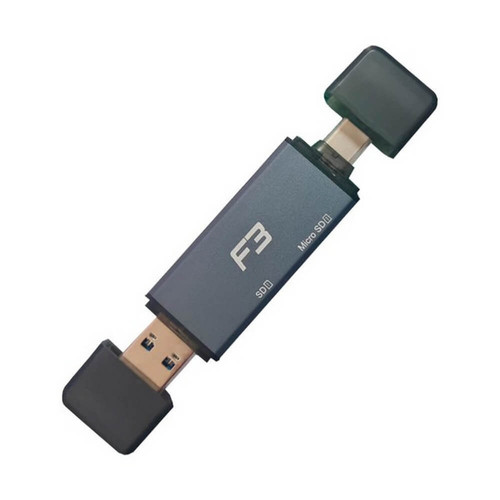 2ab7601b5197.jpg