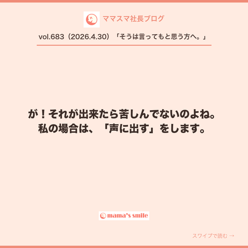 d795f39c14a0.png