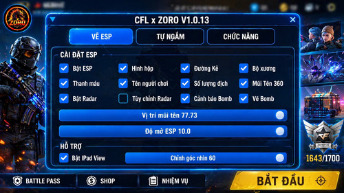 380f0dd8 4d4a 4b47 b29c f87b8e54b724.jpg