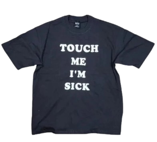 607b5542fbc25c5b07cb85f5b6a7f7f4.png