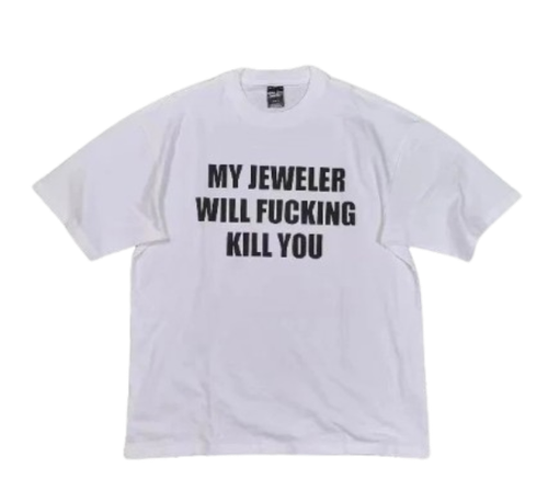 728c0eb8a93327d1cf22c1119bc319e9.png