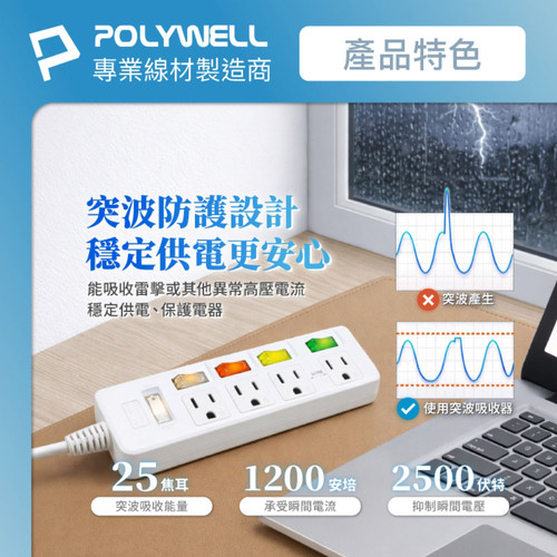 3PIN安全延長線4切3座4.jpg