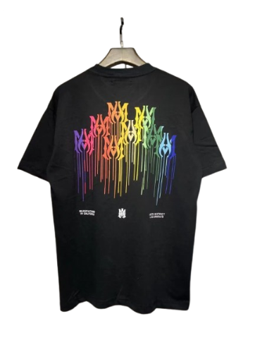 cce8c9bdc77d63f1a62331ecf13fb231.png