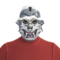59100330119c.png