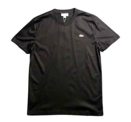 b0c3124f4bf0727fc9c7bf386176fb87.png