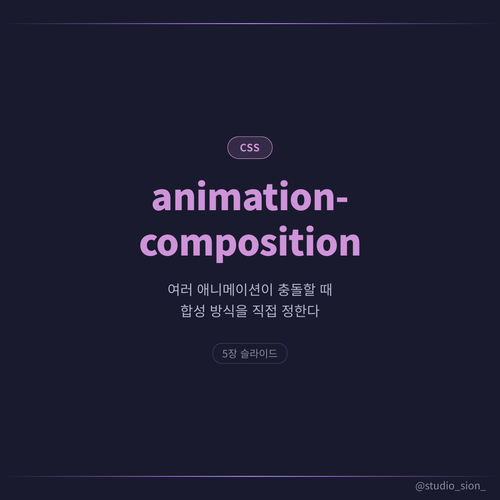 abd1fb056848.png