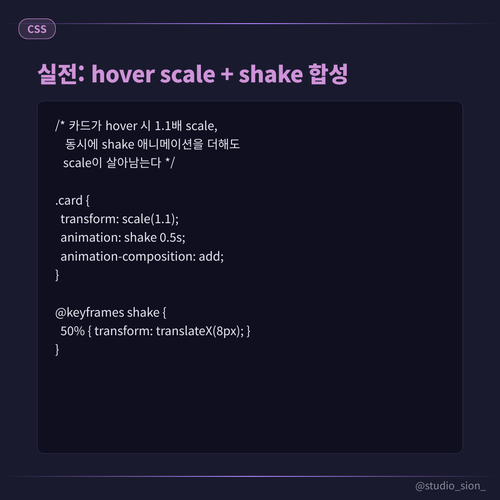 ad9252556b13.png