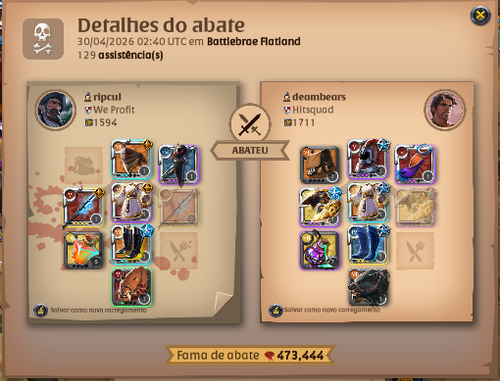 imagem 2026 04 30 002836067.png