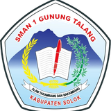 LOGO SMAN 1 GUNUNG TALANG.png