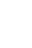 discover w.png