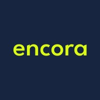 encorainc logo.jpg