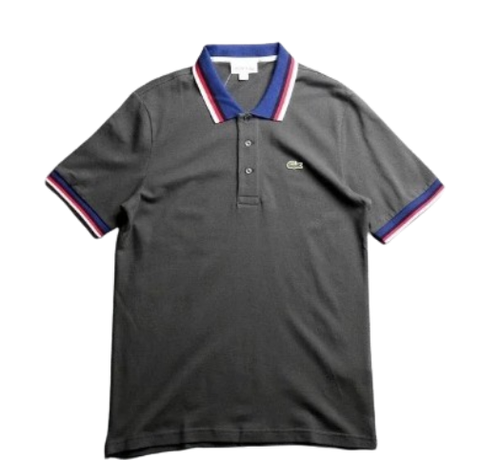 519d6c61fc57dd069417d1fecd92bc9c.png