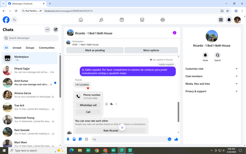 Screenshot (517).png